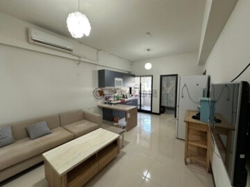 春池LM inn待售房屋