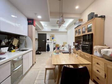 樂屋_昌隆廣場上旺待售房屋 昌隆廣場上旺待售房屋