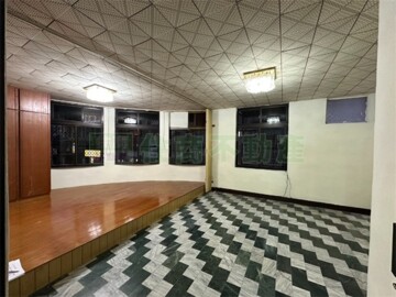 士林區待售房屋