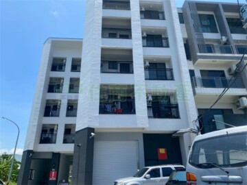 傳家寶待售房屋