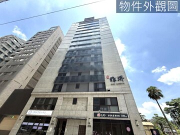 樂屋_紐約時上待售房屋 紐約時上待售房屋
