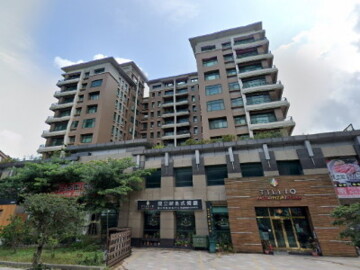 樂屋_湯堡溫泉行館待售房屋 湯堡溫泉行館待售房屋