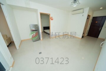 樂屋_台北灣3江南頤和待售房屋 台北灣3江南頤和待售房屋