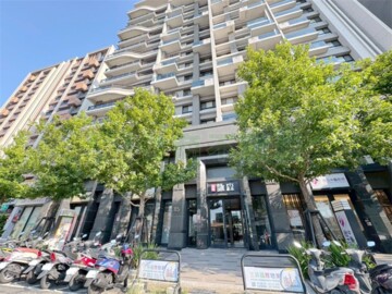 樂屋_美居詠森待售房屋 美居詠森待售房屋