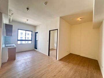樂屋_高鐵國際城大樓區待售房屋 高鐵國際城大樓區待售房屋