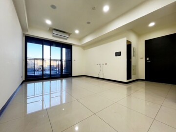 合遠史丹佛/康萊爾美學館待售房屋