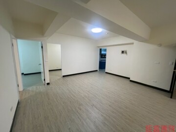 民生皇家待售房屋