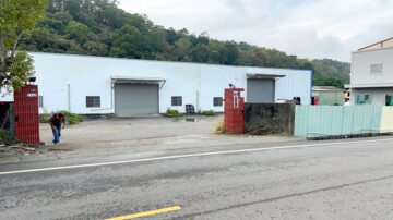 外埔區待租房屋