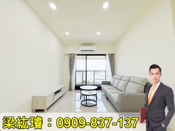 樂屋_惠宇大容/惠宇VIEW待售房屋 惠宇大容/惠宇VIEW待售房屋