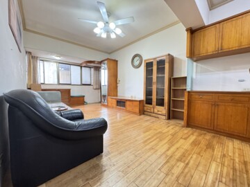 樂屋_煙波儷舍待售房屋 煙波儷舍待售房屋