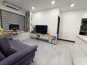 宏盛蒙德里安/宏盛新世界2待售房屋