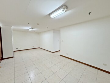 白馬豪景待售房屋