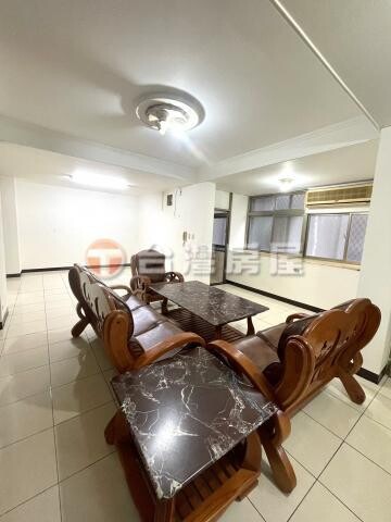 樂屋_土城區待售房屋 土城區待售房屋