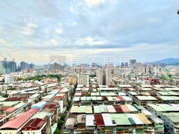 樂屋_美河市待售房屋 美河市待售房屋