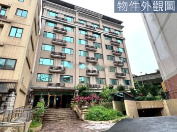 森之妍/森之賞/竹科仰森/傲麗崗/山河悅待售房屋