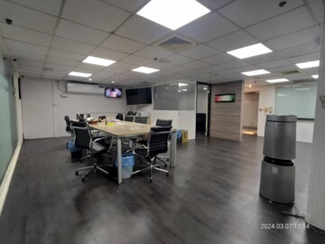 葛里芬待售房屋