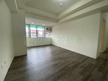 樂屋_三峽區待售房屋 三峽區待售房屋