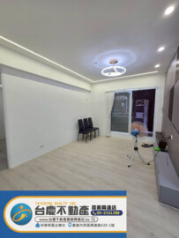 樂屋_佳鑫永福三街華廈待售房屋 佳鑫永福三街華廈待售房屋