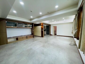 樂屋_凱悅峇里待售房屋 凱悅峇里待售房屋