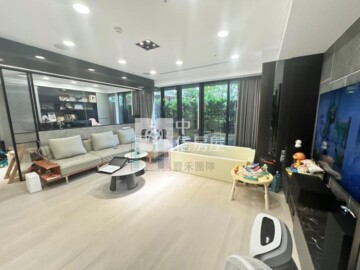 桃大誠待售房屋