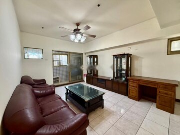 天翔大廈待售房屋