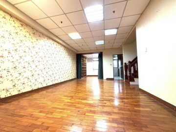 樂屋_豪門天下待售房屋 豪門天下待售房屋