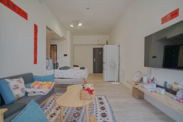 樂屋_清水區待售房屋 清水區待售房屋