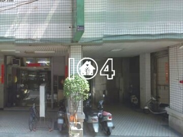 哈瑪星大樓待售房屋