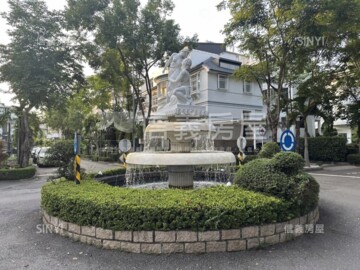 樂屋_鳥松區待售房屋 鳥松區待售房屋