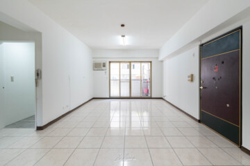 熱心公益花園名廈待售房屋