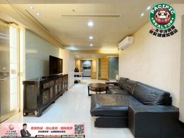 樂屋_寶石天第待售房屋 寶石天第待售房屋