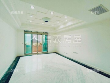 樂屋_敦南100待售房屋 敦南100待售房屋
