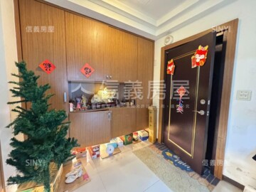 鼎巨LaVie5華廈區待售房屋
