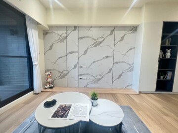 樂屋_竹慶同理待售房屋 竹慶同理待售房屋