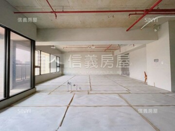 麗晶花園廣場待售房屋