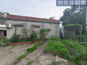 樂屋_小港區待售房屋 小港區待售房屋