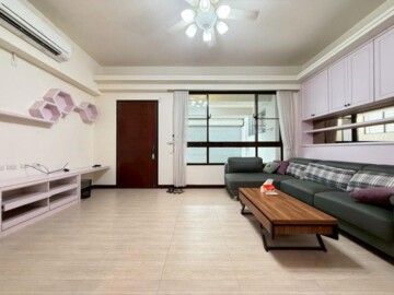 君邦逸品待售房屋