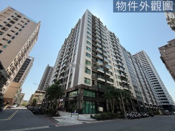 樂屋_和築大夢想家待售房屋 和築大夢想家待售房屋