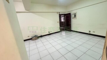 樂屋_中央第一城待售房屋 中央第一城待售房屋