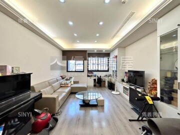 皇宮金山大廈待售房屋