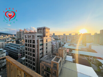 景陽麗園待售房屋