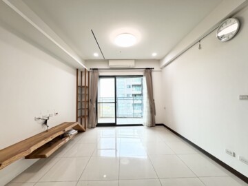 樂屋_上城捷境/國門晶站待售房屋 上城捷境/國門晶站待售房屋