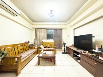 樂屋_帝景龍禧待售房屋 帝景龍禧待售房屋