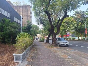 南投市 乙工可合法廠登廠房出租 - Image 1