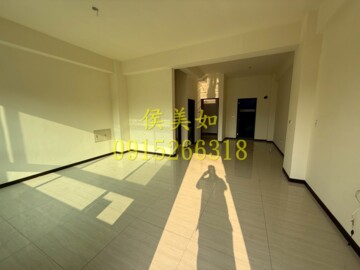 水上鄉待售房屋