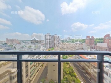 彰基商邸待售房屋