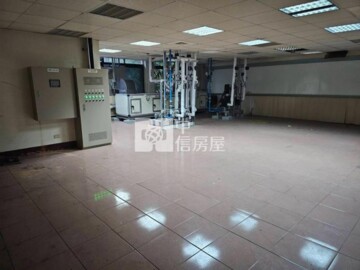 樂屋_土城區待售房屋 土城區待售房屋