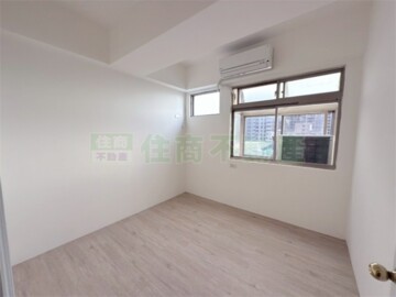 樂屋_全球鳳凰城待售房屋 全球鳳凰城待售房屋