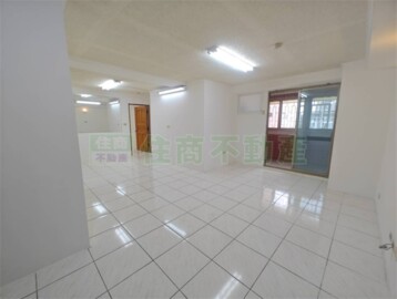 一等永平街華廈待售房屋