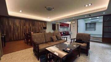 樂屋_皇龍第一園待售房屋 皇龍第一園待售房屋